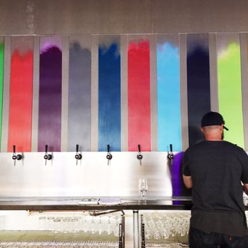 Wild Mind Ales - Taps taps taps taps! - Breweries Near Me - Minneapolis, Minnesota Wild Mind Ales - Taps taps taps taps! - Breweries Near Me - Minneapolis, Minnesota