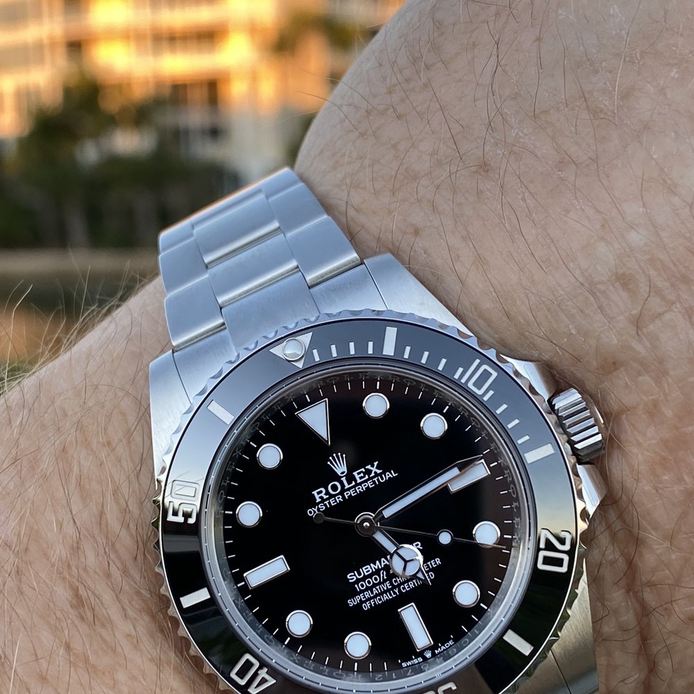 Mayors Jewelers - Watches Near Me - Boca Raton, Florida Mayors Jewelers - Watches Near Me - Boca Raton, Florida