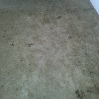 Espiral Carpet Care - Before - Carpet Cleaning Near Me Espiral Carpet Care - Before - Carpet Cleaning Near Me