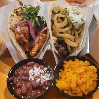 Cocina Madrigal - Carne Asada & Al Pastor tacos - Tacos Near Me - Phoenix, Arizona Cocina Madrigal - Carne Asada & Al Pastor tacos - Tacos Near Me - Phoenix, Arizona
