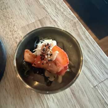 Kitsu Nori - Japanese Near Me - Austin, Texas Kitsu Nori - Japanese Near Me - Austin, Texas