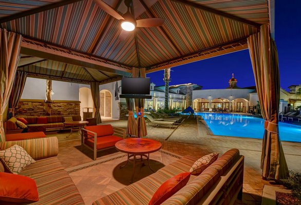 Avino 34 Photos 37 Reviews Apartments 5040 Camino San Fermin San Diego Ca United States Phone Number Avino 34 Photos 37 Reviews Apartments 5040 Camino San Fermin San Diego Ca United States Phone Number