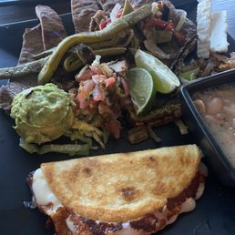 Carne Asada con nopales Carne Asada con nopales