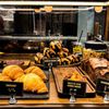 Devoción gift card