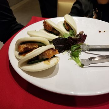 Mama Chang - Chinese Near Me - Fairfax, Virginia Mama Chang - Chinese Near Me - Fairfax, Virginia