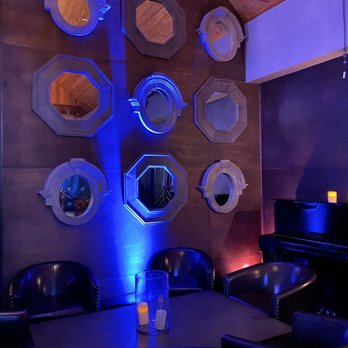Stone Lounge Bellevue - Lounges Near Me - Bellevue, Washington Stone Lounge Bellevue - Lounges Near Me - Bellevue, Washington