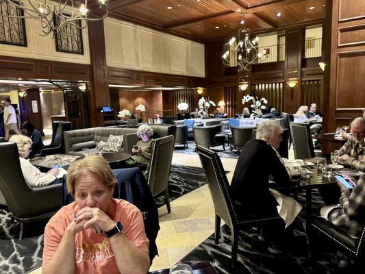 Rimrock Banff, Emblems Collection by null