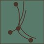 Photo of Point Acupressure