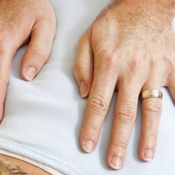 Frieman Chiropractic
