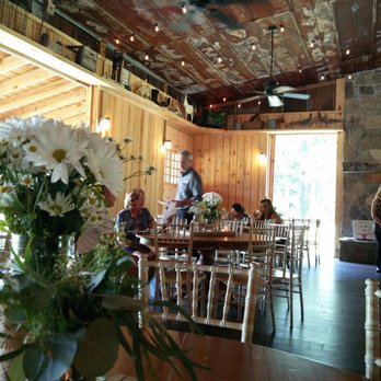 Silver City Farm - Venues & Event Spaces Near Me - Cumming, Georgia Silver City Farm - Venues & Event Spaces Near Me - Cumming, Georgia