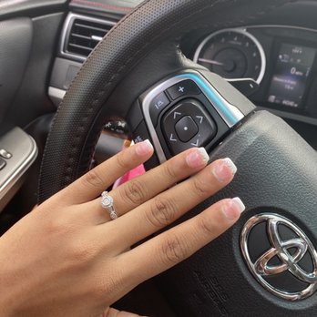 Diamond Nails and Spa - Bomb A$$ Nails - Nail Salons Near Me - Saint Charles, Maryland Diamond Nails and Spa - Bomb A$$ Nails - Nail Salons Near Me - Saint Charles, Maryland