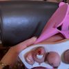 Davis Nails gift card