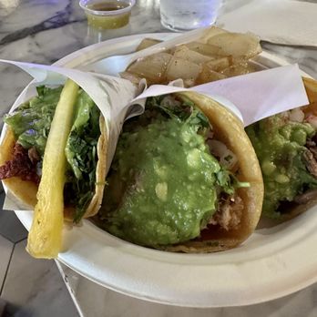 Frida’s Taqueria - Tacos Near Me - Clovis, California Frida’s Taqueria - Tacos Near Me - Clovis, California