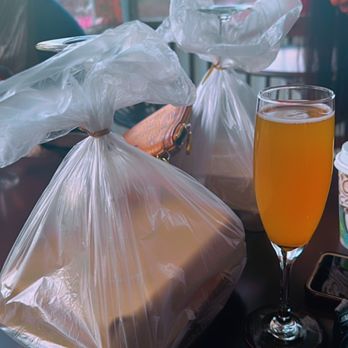 Robin Hill Farm and Vineyard - Wine tasting kit & apple cider mimosa! - Venues & Event Spaces Near Me - Brandywine, Maryland