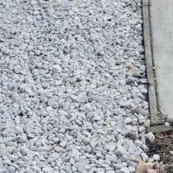 Rac Materials