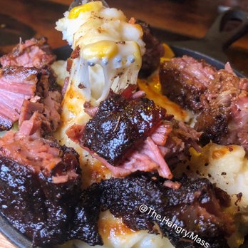 Butcher Bar - Butcher bowl - Barbeque Near Me - Astoria, New York Butcher Bar - Butcher bowl - Barbeque Near Me - Astoria, New York