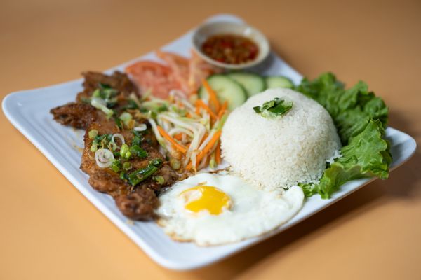 Pho 79 by null
