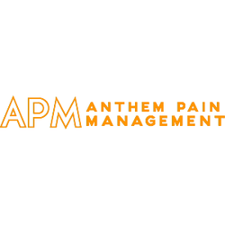 Anthem Pain Management