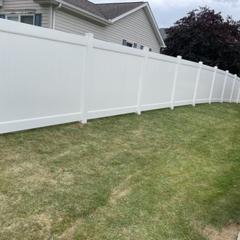 AR Outdoor Design - Fences & Gates Near Me - Uniontown, Pennsylvania AR Outdoor Design - Fences & Gates Near Me - Uniontown, Pennsylvania