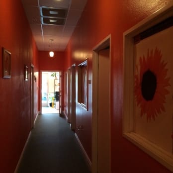 JoJo Massage - Massage Near Me - Sacramento, California JoJo Massage - Massage Near Me - Sacramento, California