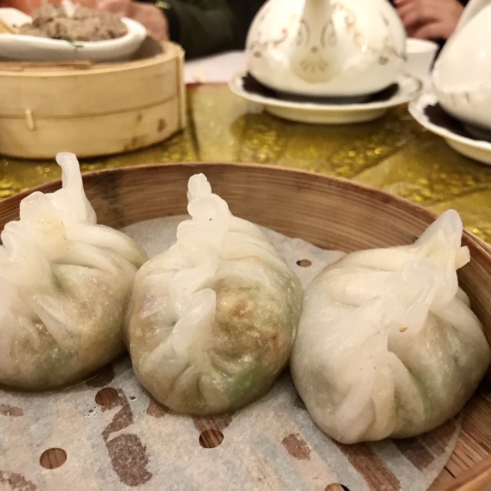 Casa-Imperial - Dim Sum Near Me - Scarborough, Ontario Casa-Imperial - Dim Sum Near Me - Scarborough, Ontario