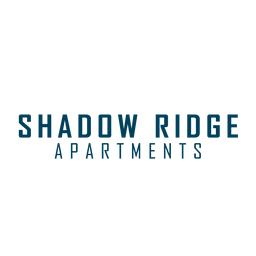Shadow Ridge Apartments