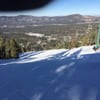 Ski Lifts On the Slopes gift card