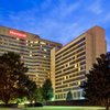 Sheraton Memphis Downtown Hotel gift card