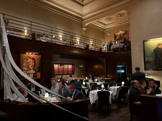 Bix by null Bix by null