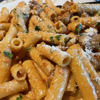 Bricco Bracco - Italian Near Me - Mt Pleasant, South Carolina Bricco Bracco - Italian Near Me - Mt Pleasant, South Carolina