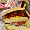Zesto - Atlanta gift card