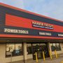 Photo of Harbor Freight Tools