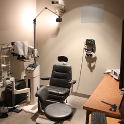 Arizona Glaucoma Specialists