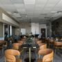 Advance Specialty Cleaners