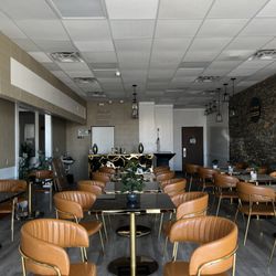 Advance Specialty Cleaners