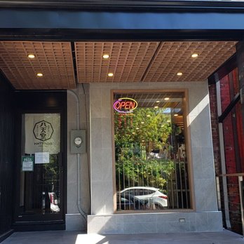Hattendo - Hattendo - Desserts Near Me - Toronto, Ontario Hattendo - Hattendo - Desserts Near Me - Toronto, Ontario