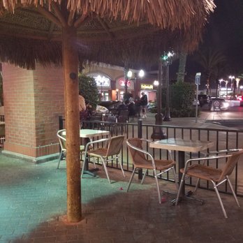 Rubio's Coastal Grill - Mexican Near Me - Downey, California Rubio's Coastal Grill - Mexican Near Me - Downey, California