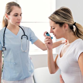 Plano ER - Emergency Rooms Near Me - Plano, Texas Plano ER - Emergency Rooms Near Me - Plano, Texas