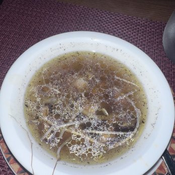 Himitsu - Udon soup - Japanese Near Me - Tonalá, JAL