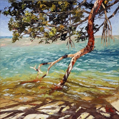 Gallery On Greene by null