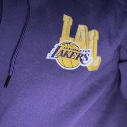 Ross Dress for Less - Got LA Lakers at Ross