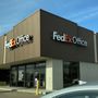 FedEx Office Print & Ship Center