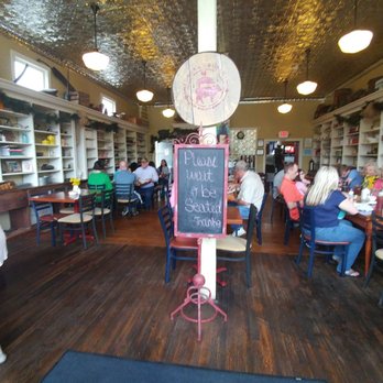 Fisher & Company - Barbeque Near Me - Tazewell, Virginia Fisher & Company - Barbeque Near Me - Tazewell, Virginia
