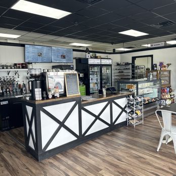 The Sour Boule - Bakeries Near Me - Fort Worth, Texas The Sour Boule - Bakeries Near Me - Fort Worth, Texas