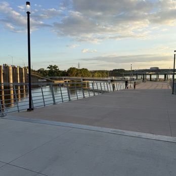 Wishbone Bridge And Unity Underpass - Parks Near Me - Austin, Texas Wishbone Bridge And Unity Underpass - Parks Near Me - Austin, Texas