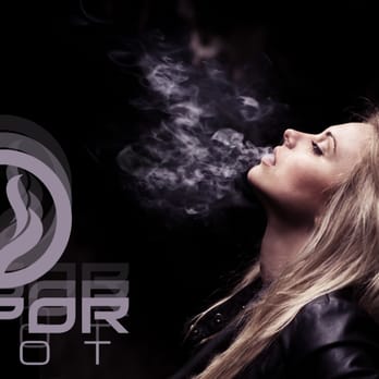 Vapor Spot - Vape Shops Near Me - Forney, Texas