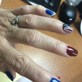 Elite Nails - Nail Salons Near Me - Woodland, California Elite Nails - Nail Salons Near Me - Woodland, California