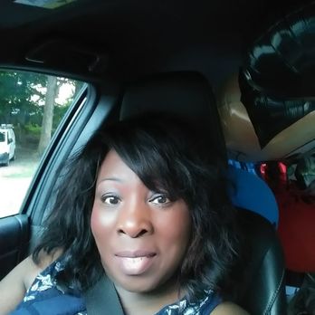 CMK Mobile Notary - Don't worry I'm coming to you. - Notaries Near Me CMK Mobile Notary - Don't worry I'm coming to you. - Notaries Near Me