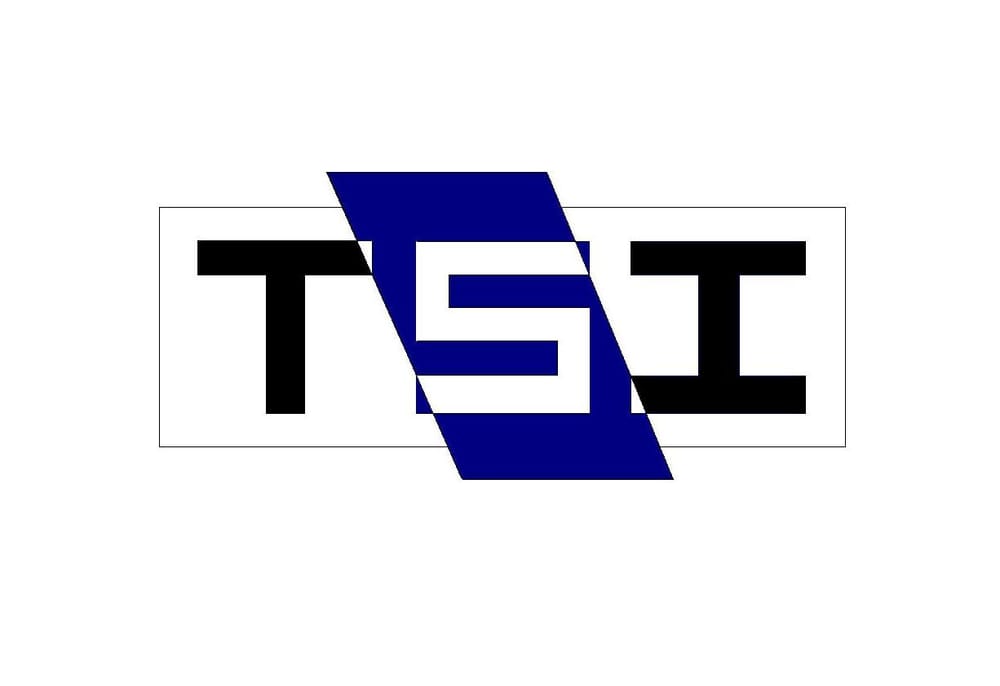 TSI CONSTRUCTION Updated June 2024 Salt Lake City, Utah General