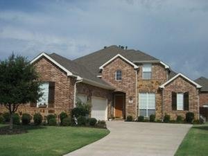 Slide of Northwest Roofing